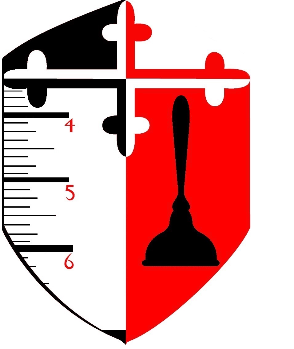 Avatar for Cinch Mechanical